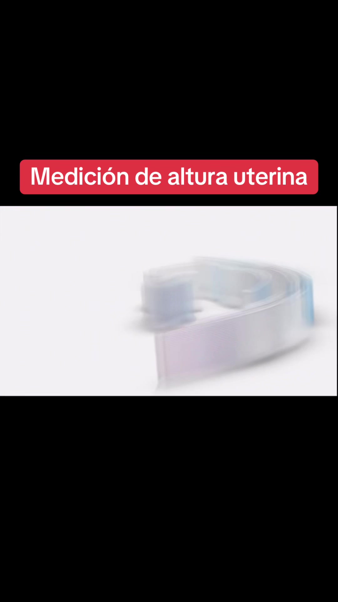 @Ginecolog&iacute;a Mijangos