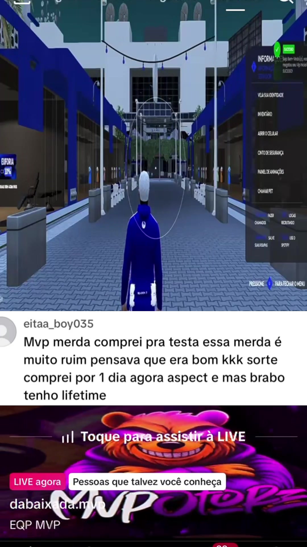 @satzxfivem_