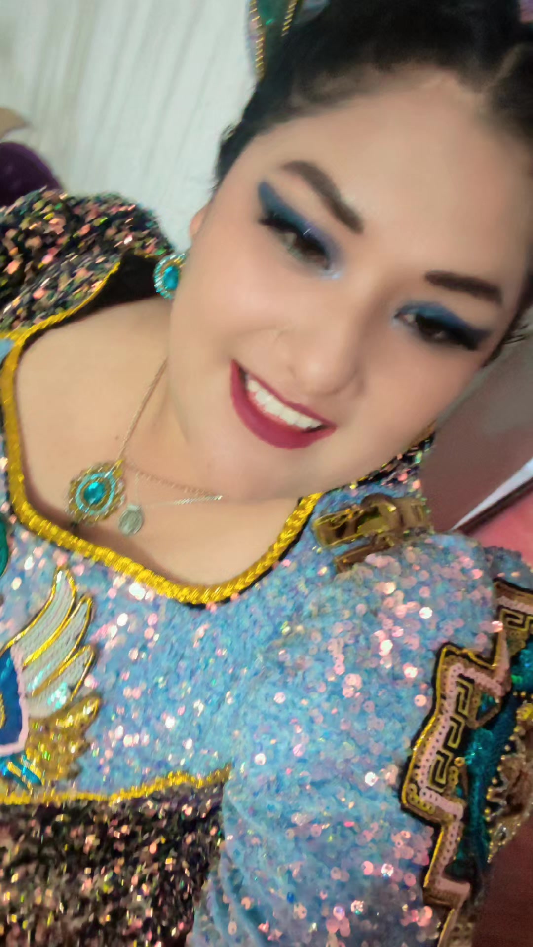 @Jennifer Sotelo Rodriguez