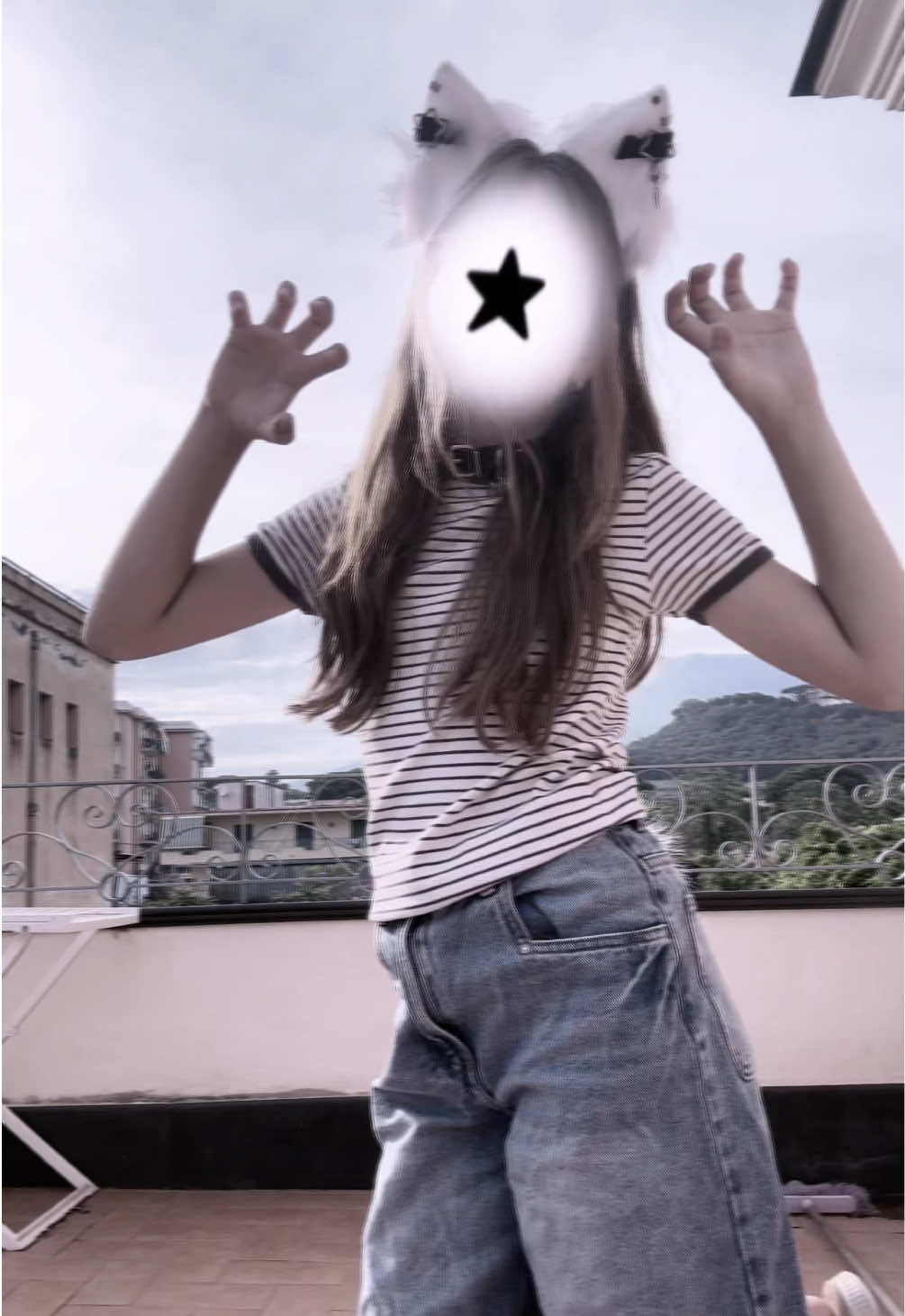 @★𝓚𝓸𝓻𝓪★