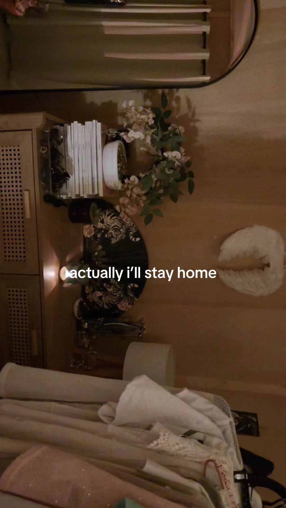 @ellie joy