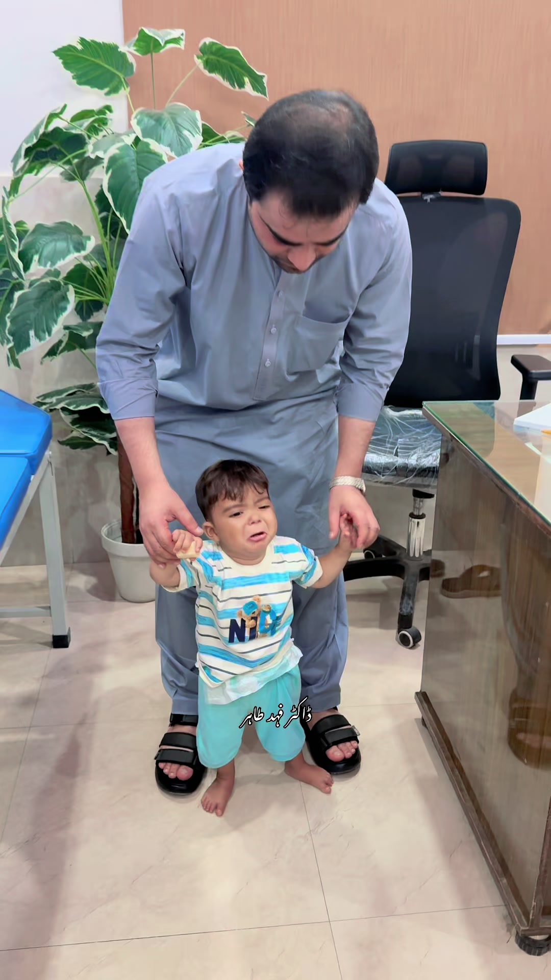@Mr_physio 🇵🇰