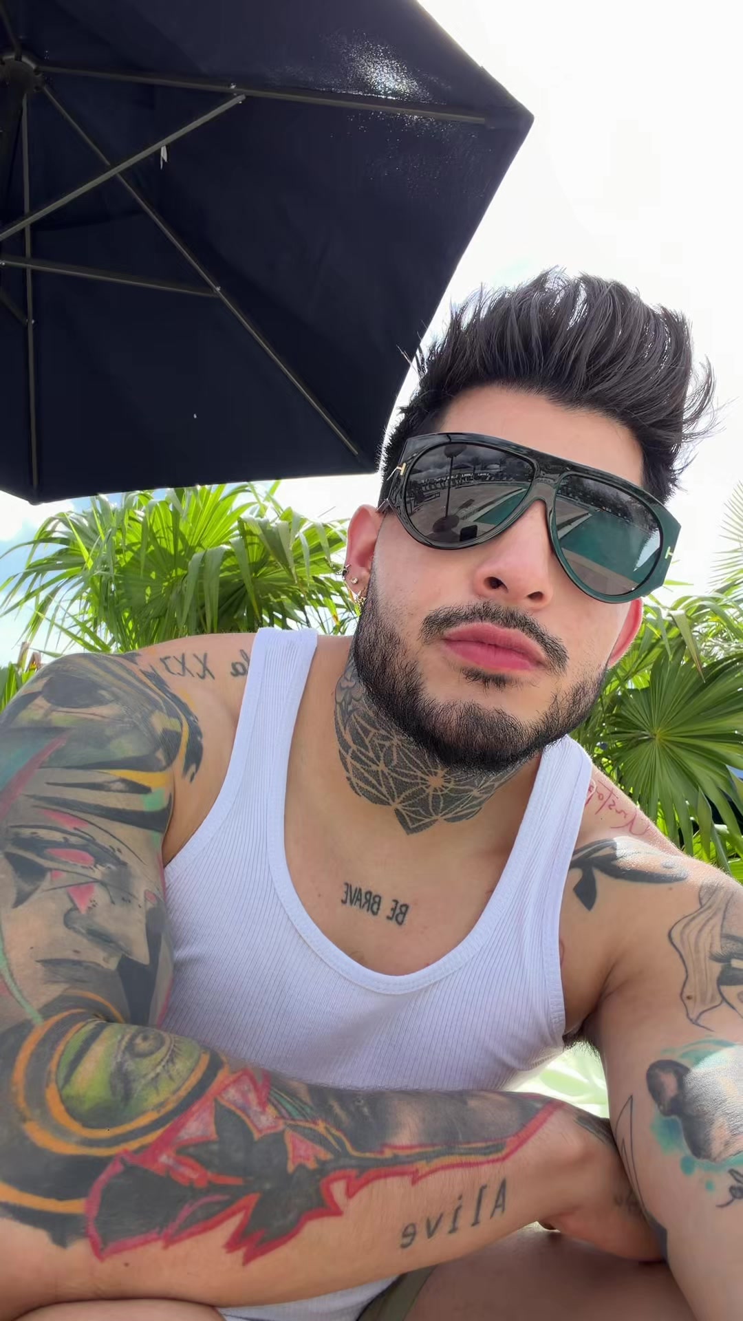 @Jorge Ramírez