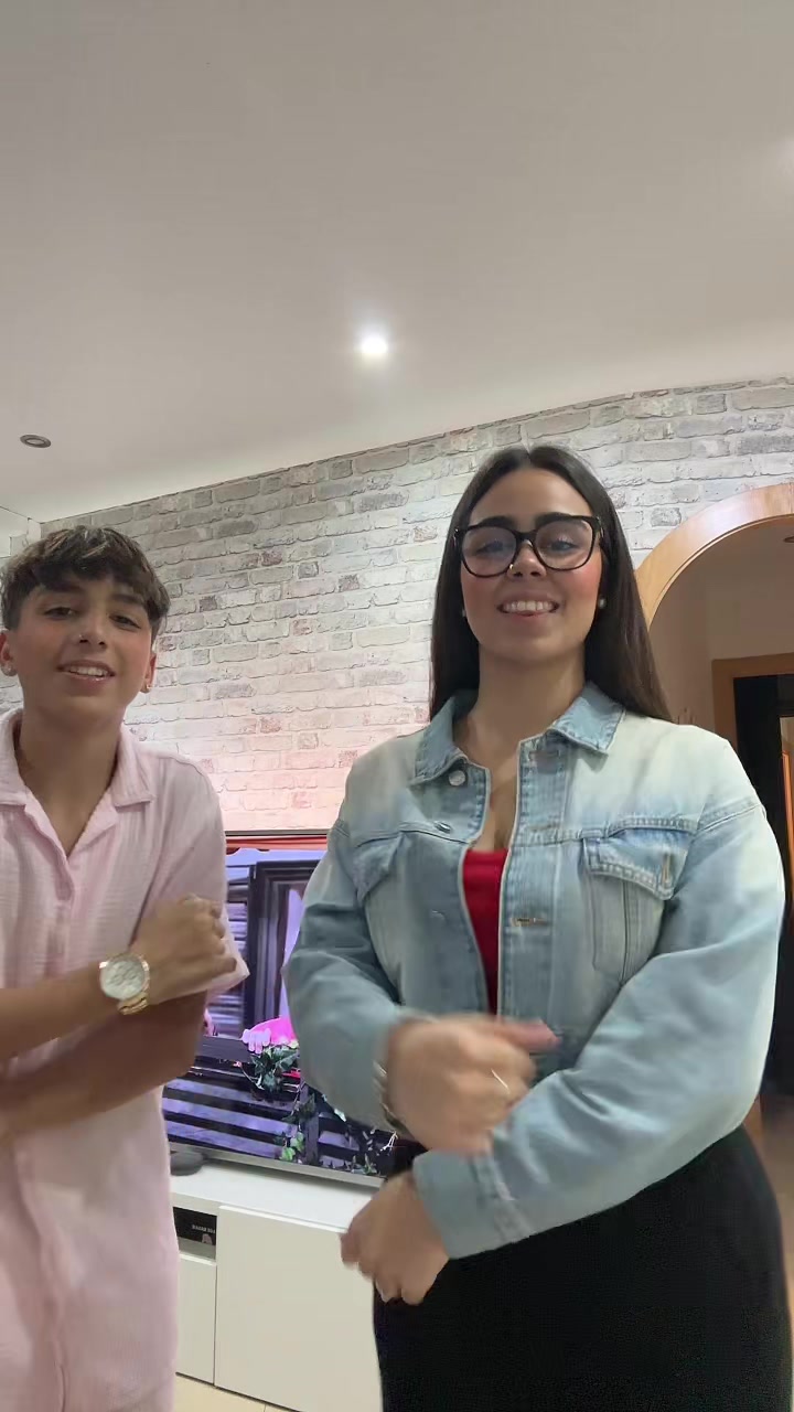 @ainhoa.morales