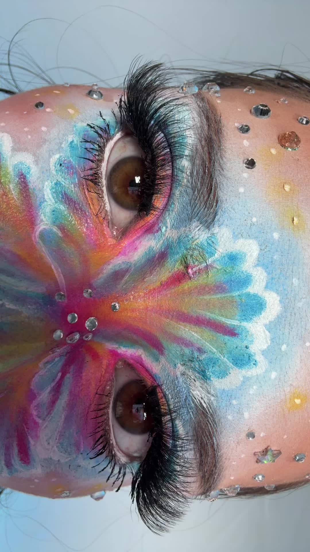 @sclbeauty