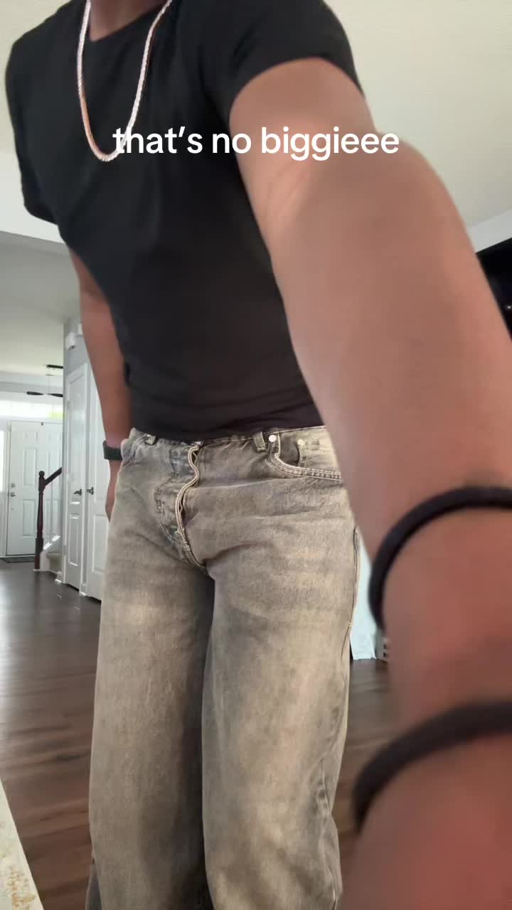 @MJ