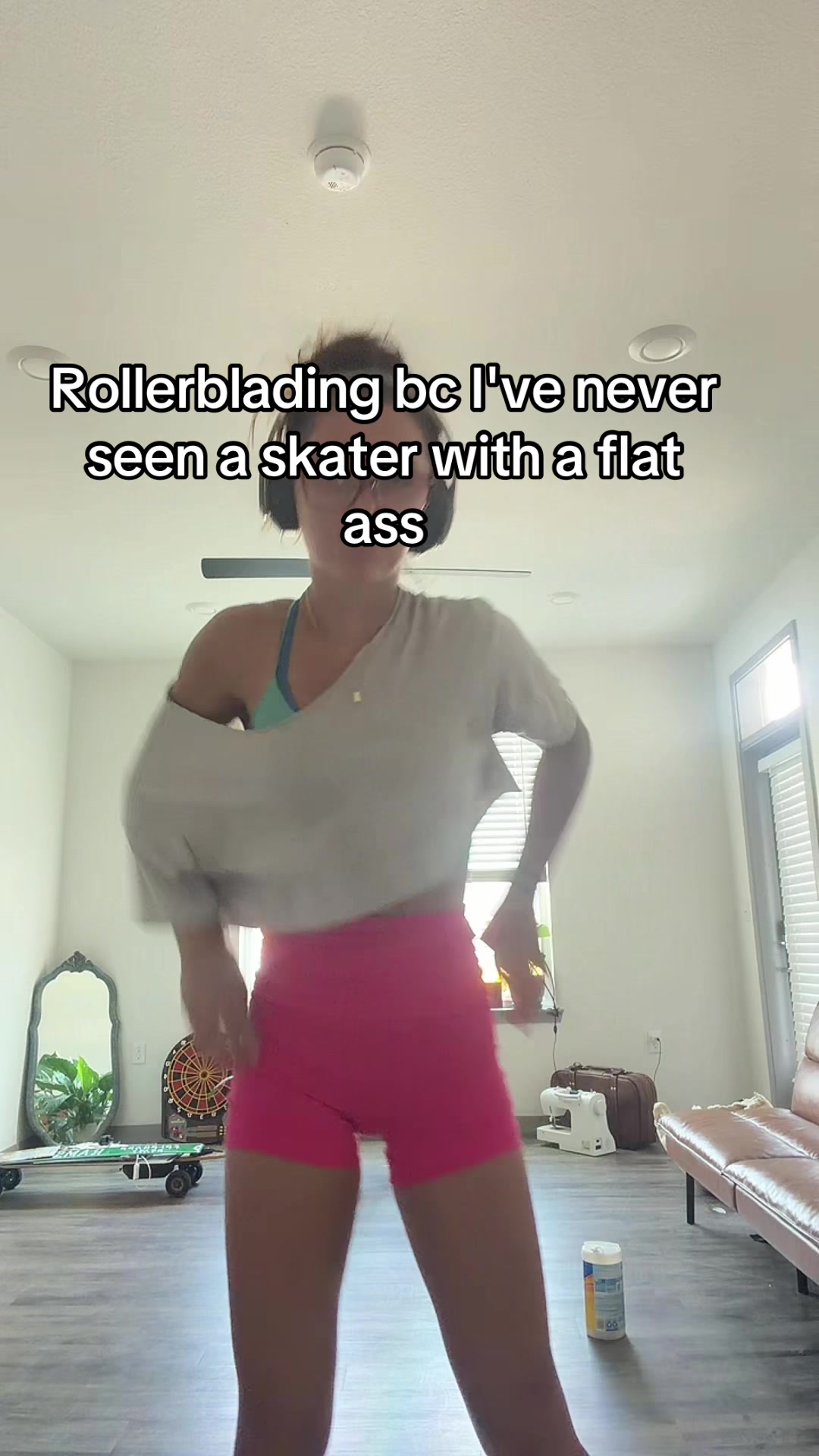 @omsn__
