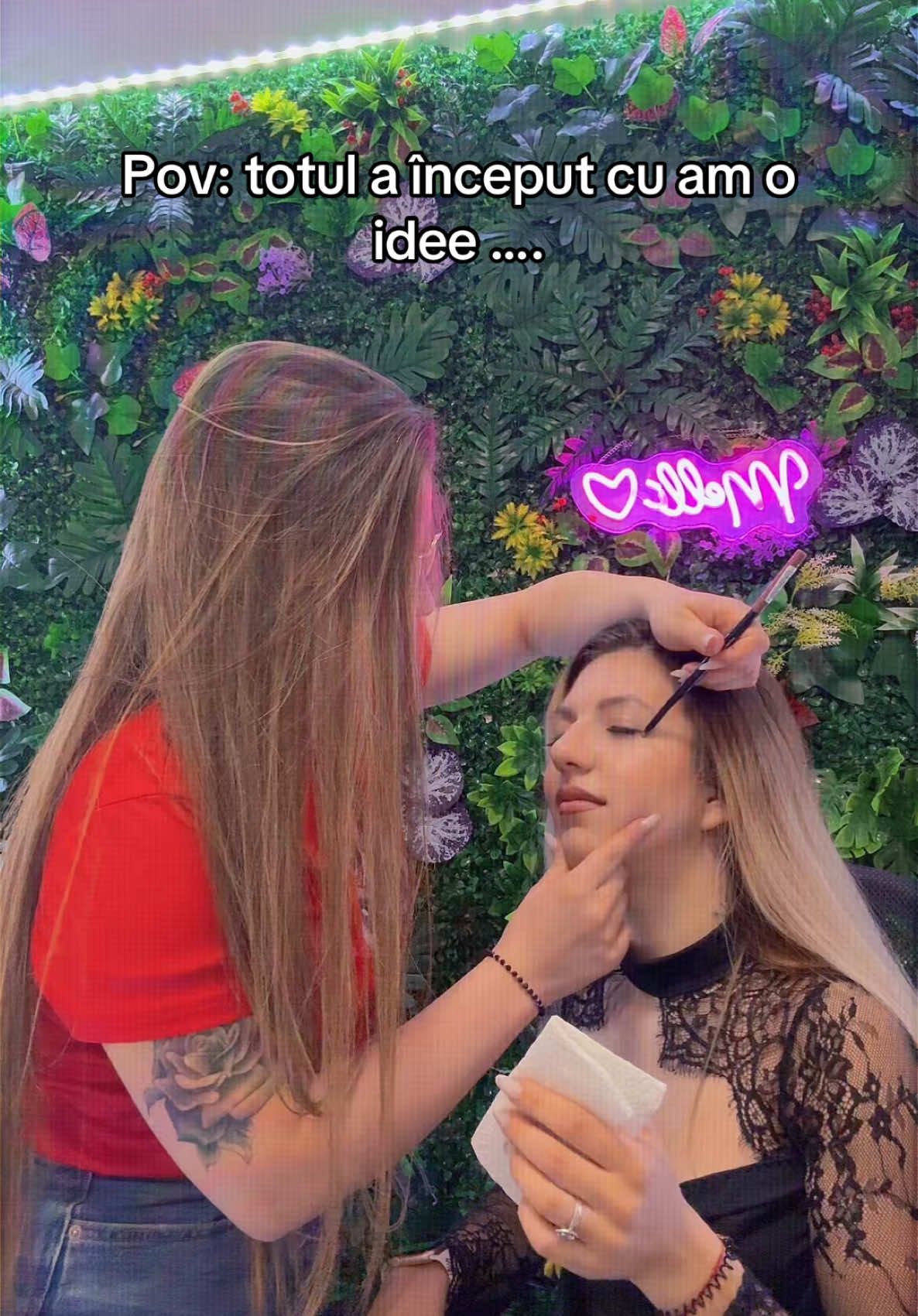 @Lara❣️