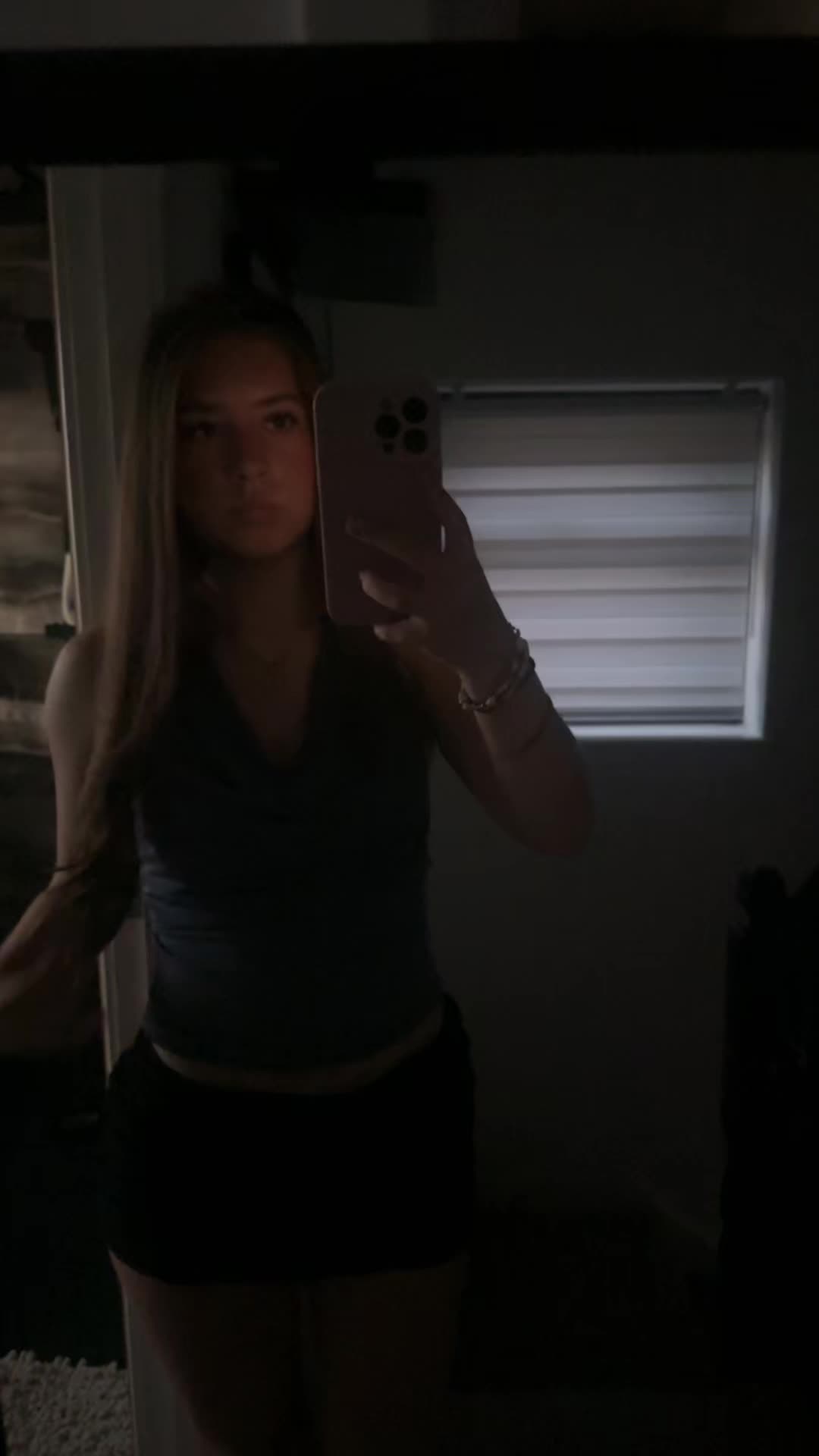 @jas spam