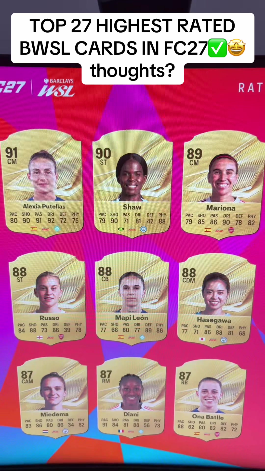 @connFUT
