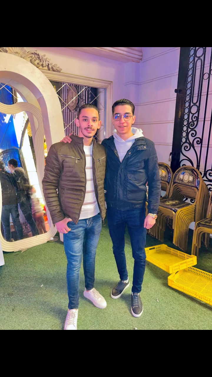 @﮼المــنــص☝🏻❤️&zwj;🔥