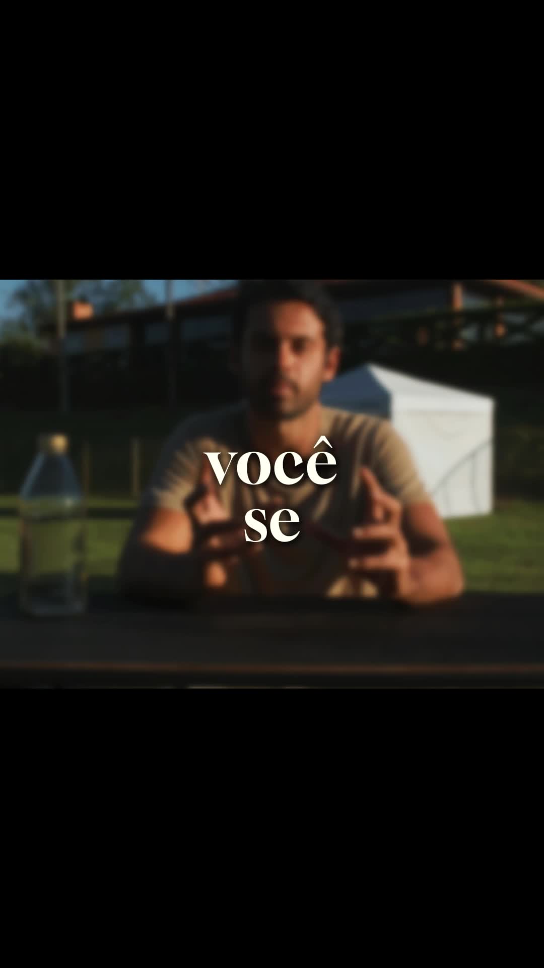 @Souza Cortes