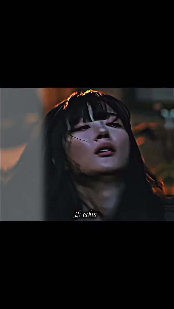 @J.K Edits