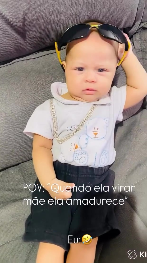 @factorymemess