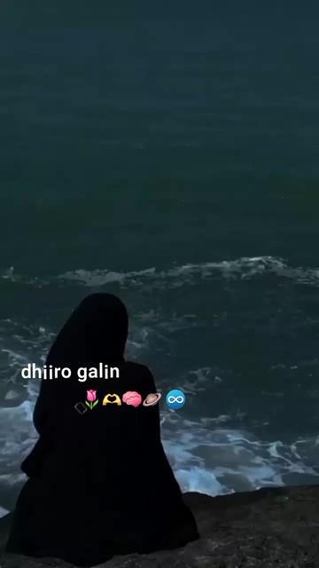 @๐โก