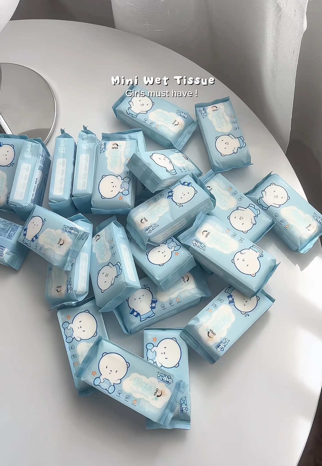 @𝒶𝓁𝒾𝓃𝟦𝓏𝓁𝓎𝓃˚♡