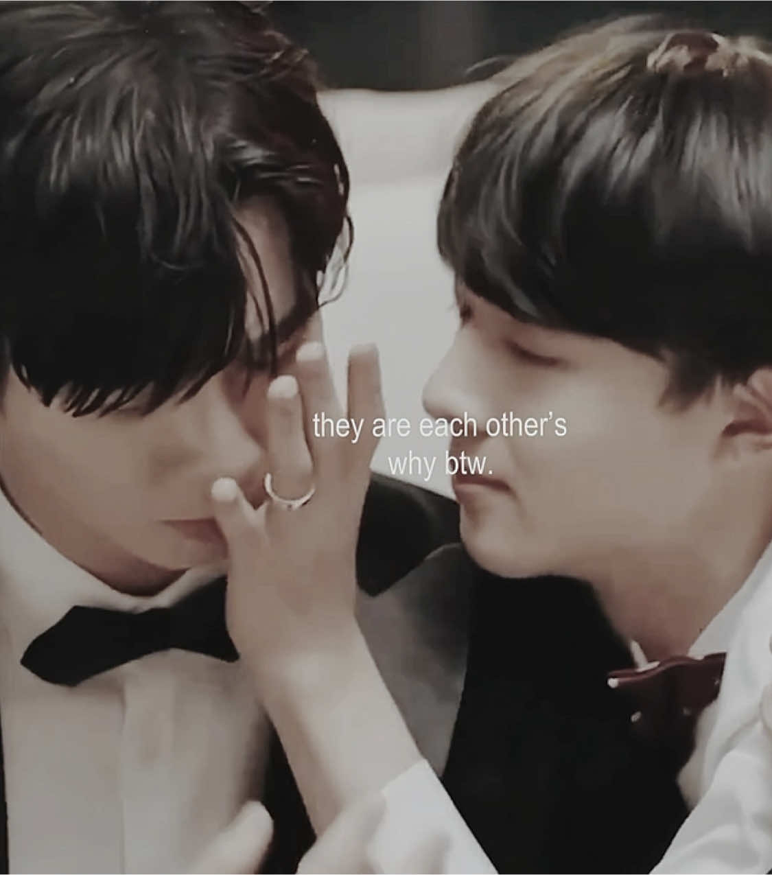 @𝘥𝘦𝘺𝘶𝘶 ✦