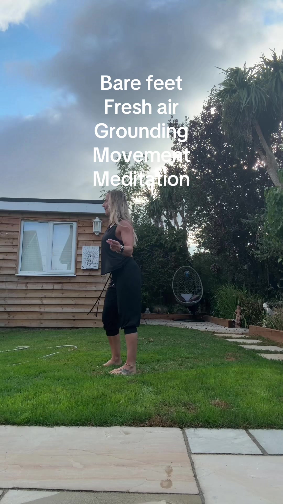 @forest.moon.wellbeing