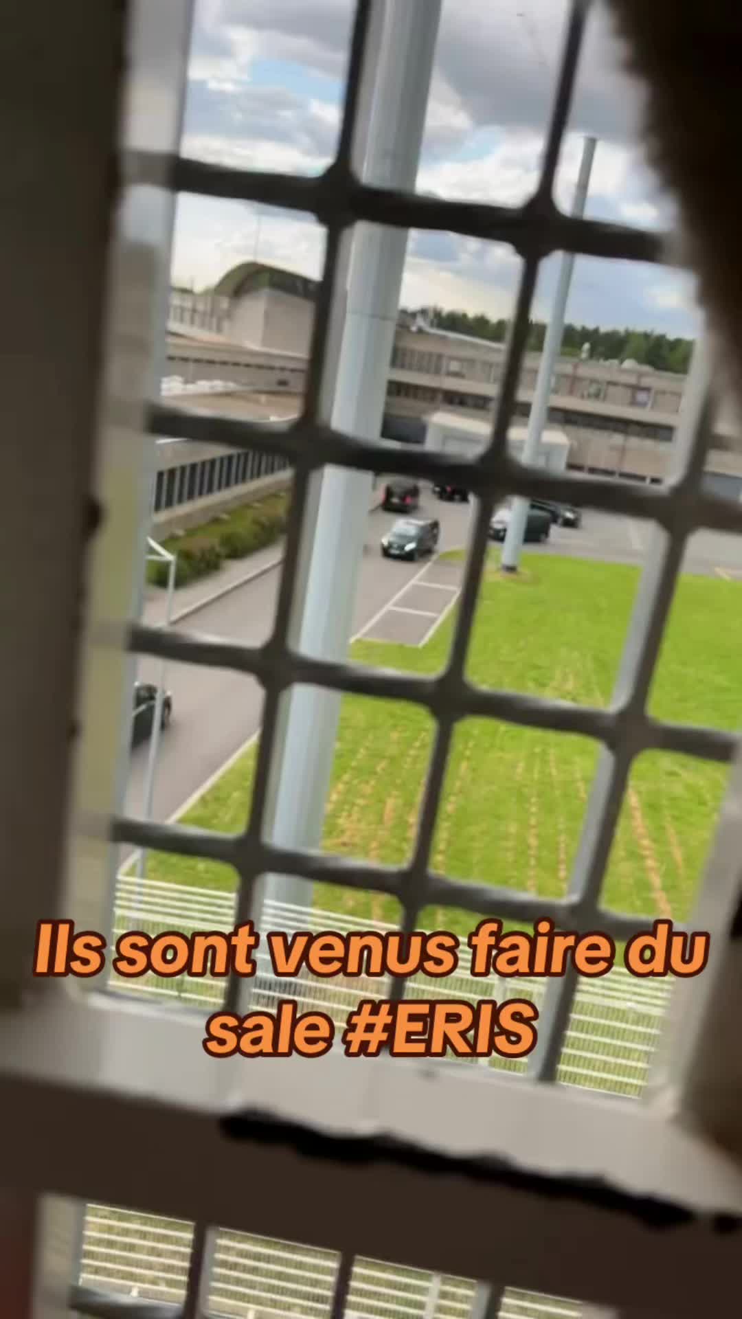 @Mauvais M&eacute;lange 💥