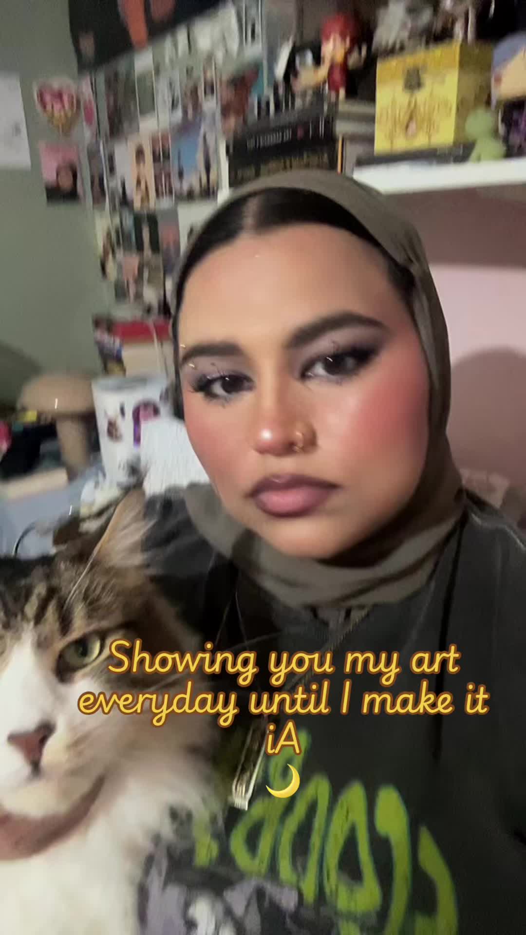 @aminahxarts🇵🇸🇵🇰