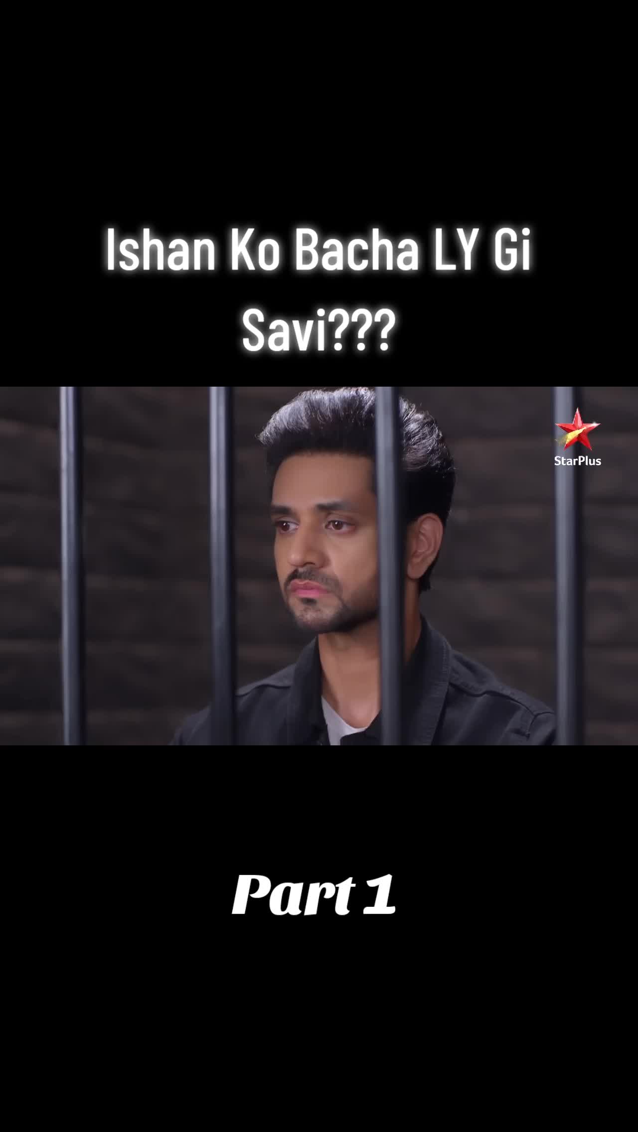 @ShaktiWithin🤍