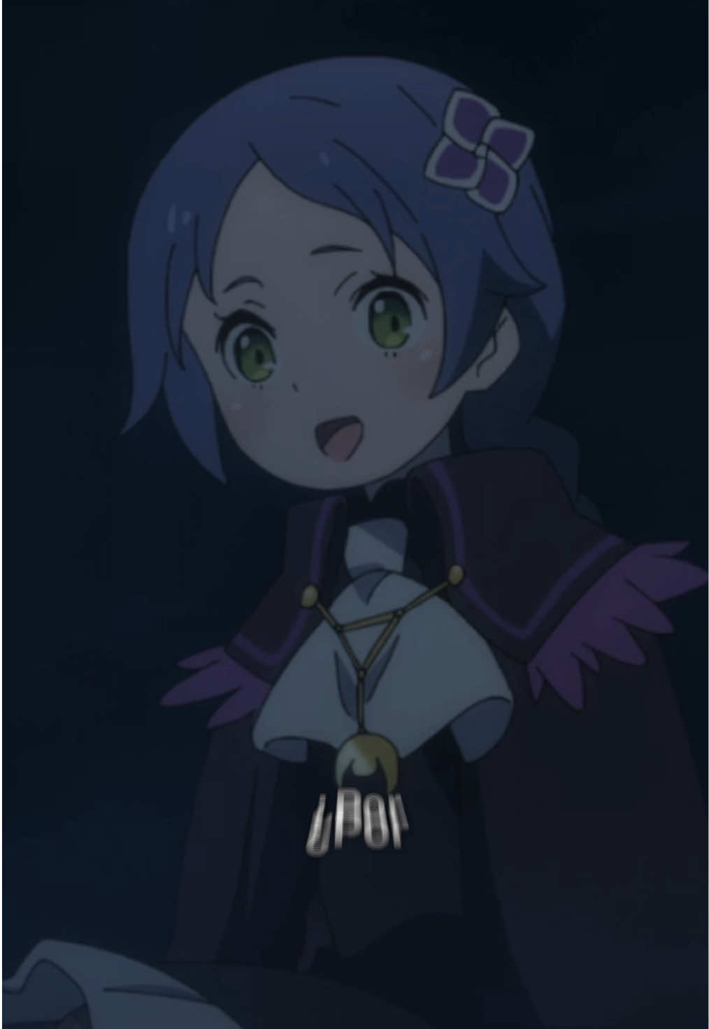@Juan Balaguera • Anime