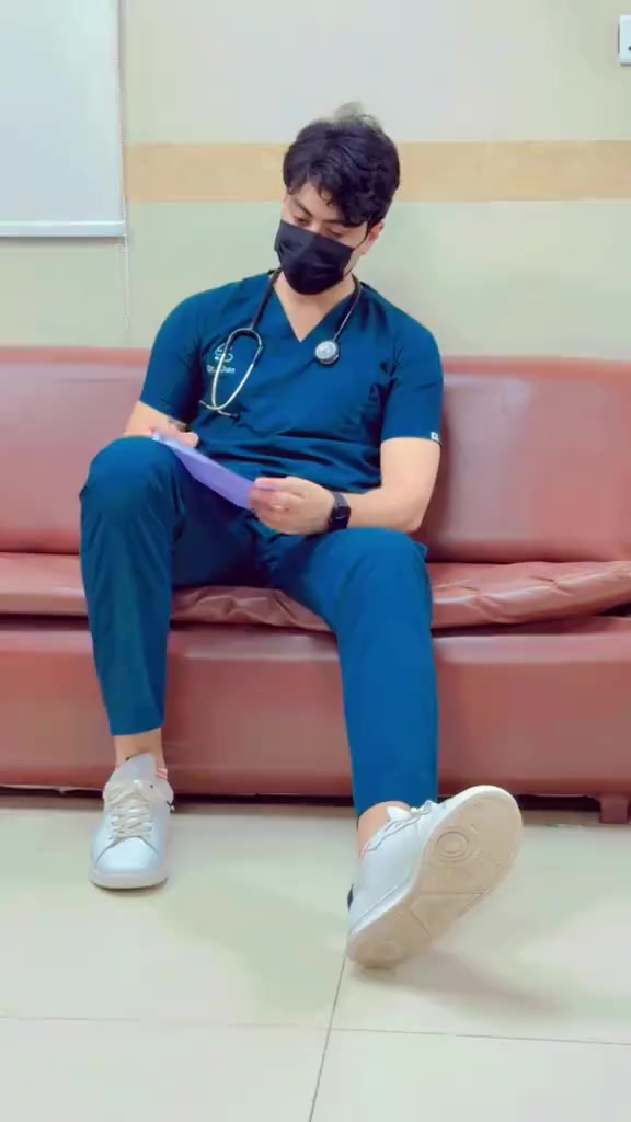 @Dr Khan