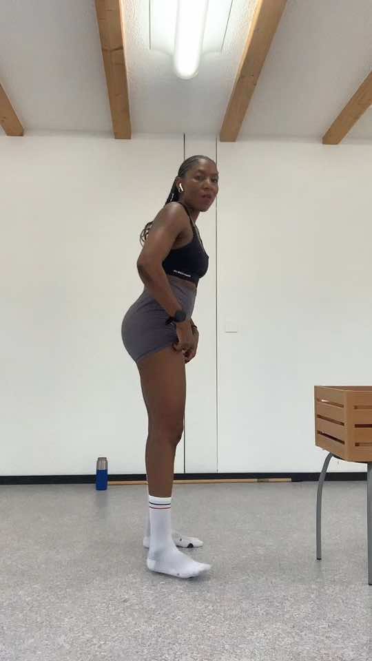 @Tebogo Link