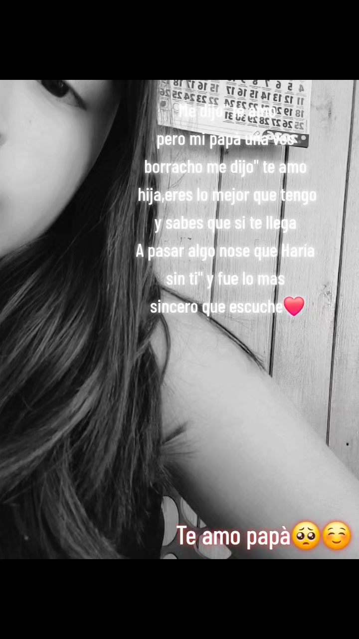 @♡𝖄𝖆𝖘𝖒𝖎𝖓♡