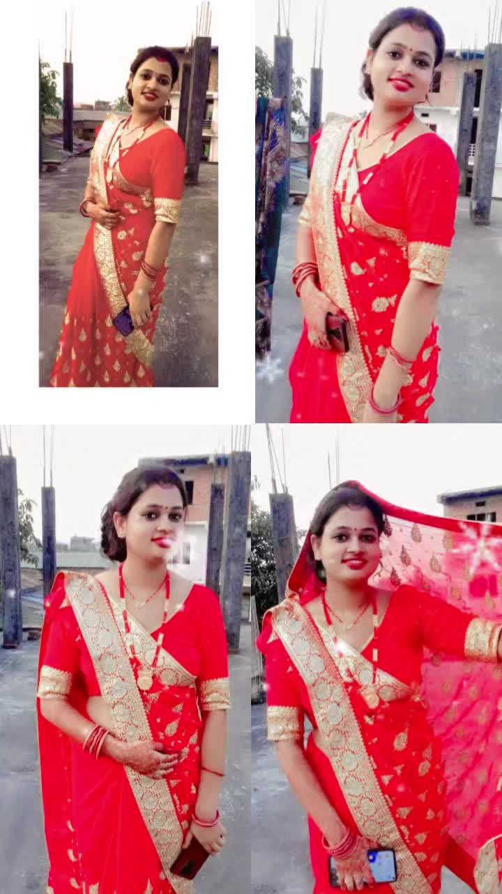 @minu jha