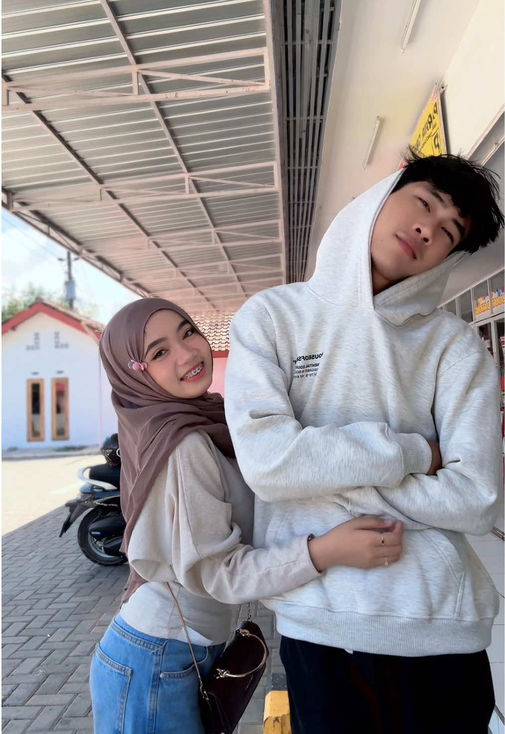 @sukamatcha