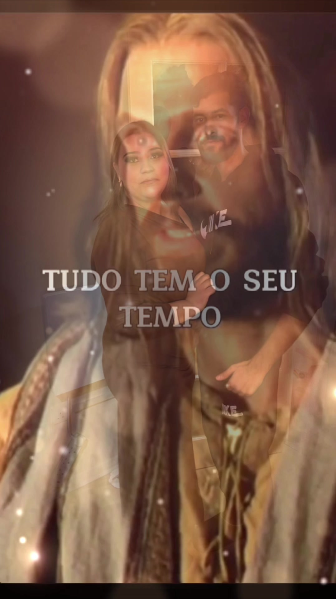 @Amet Bos