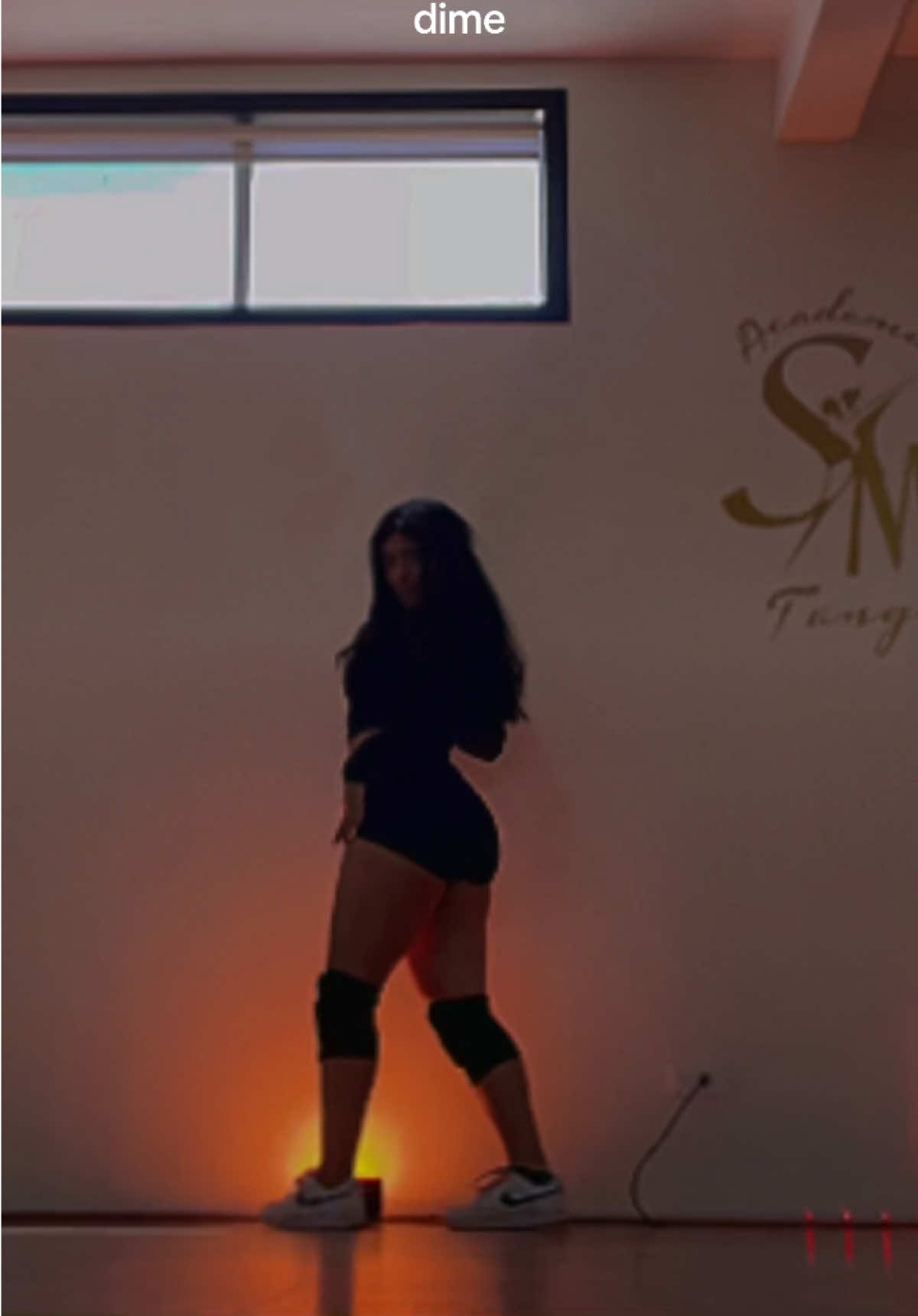 @Erika Fabian