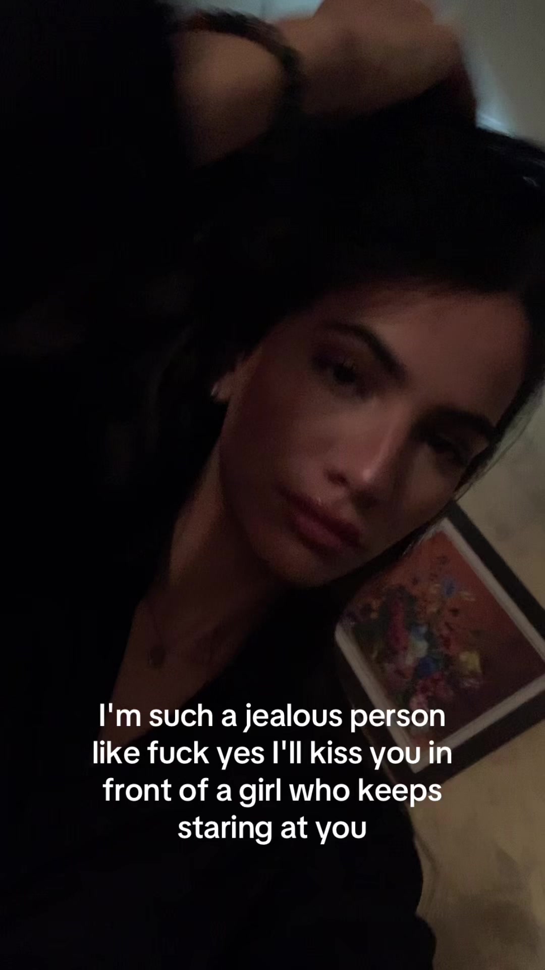 @Nihad ⚢