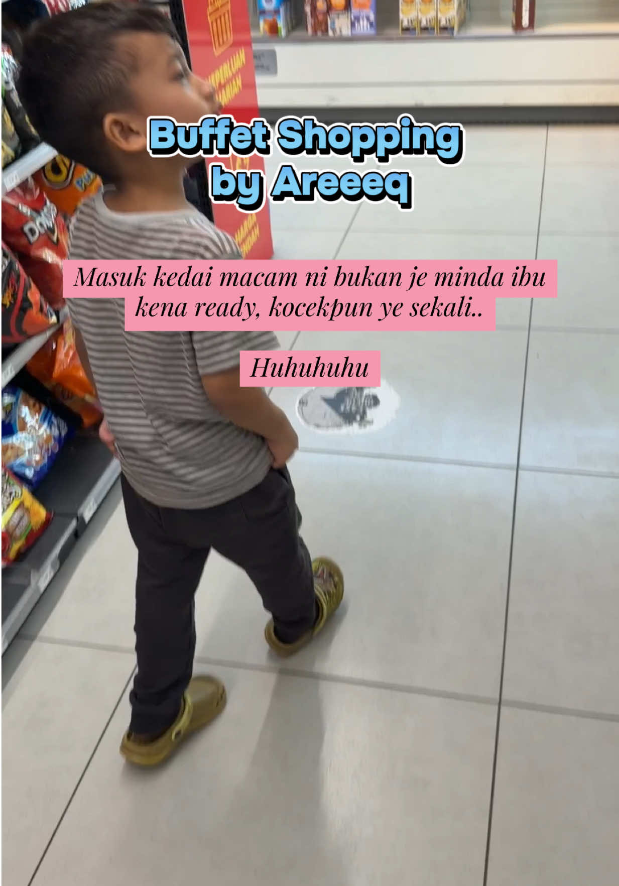 @NIK JEEERRRR