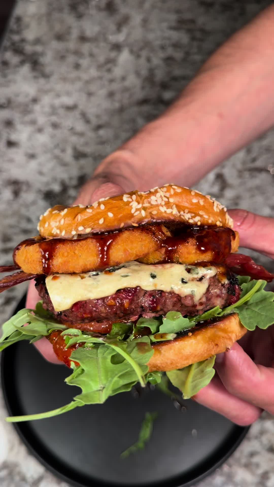 @boltthrowerbbq