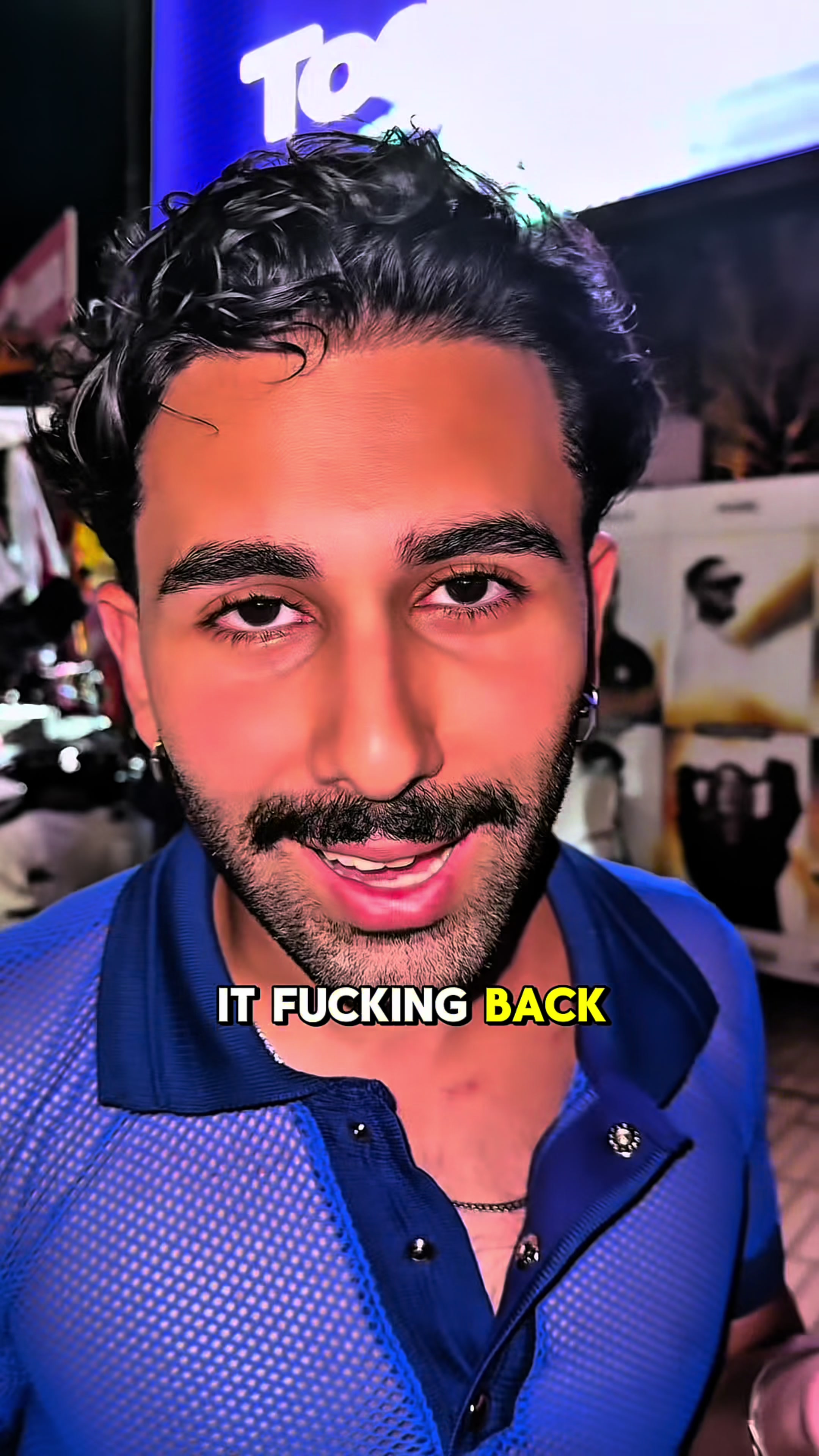 @ORRY