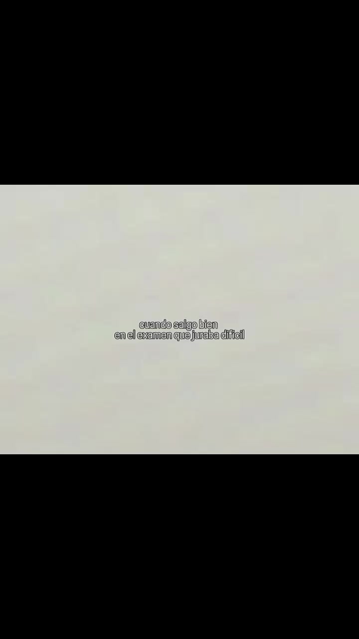 @𝓐 nci🪽