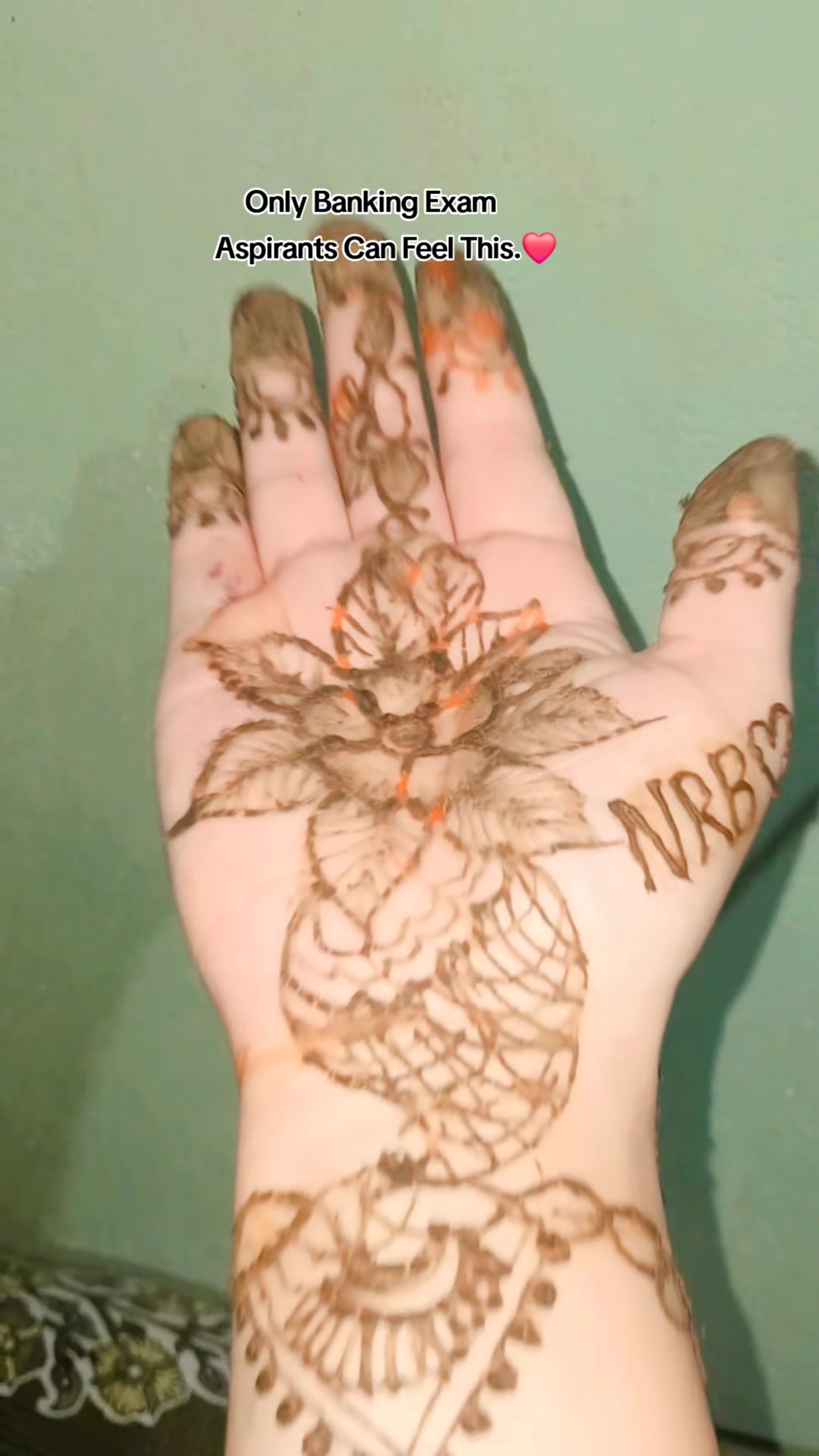 @👑Sindhu