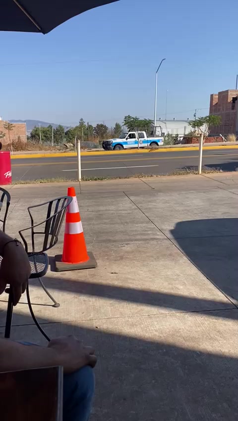 @Pachuco Rodriguez