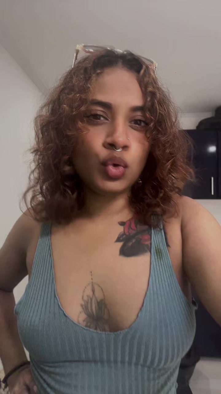 @Cali🪬🧿777