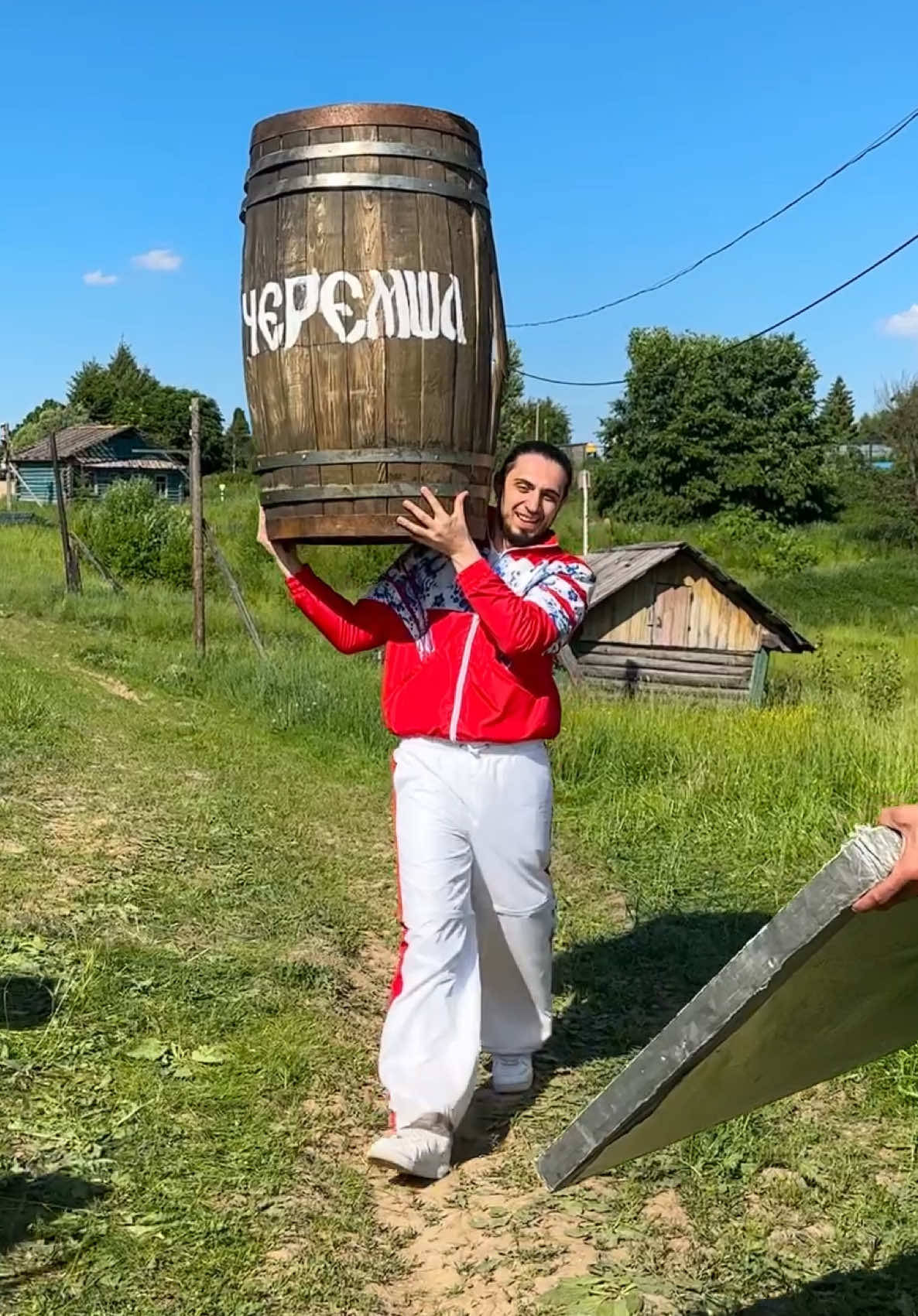 @gazanfan