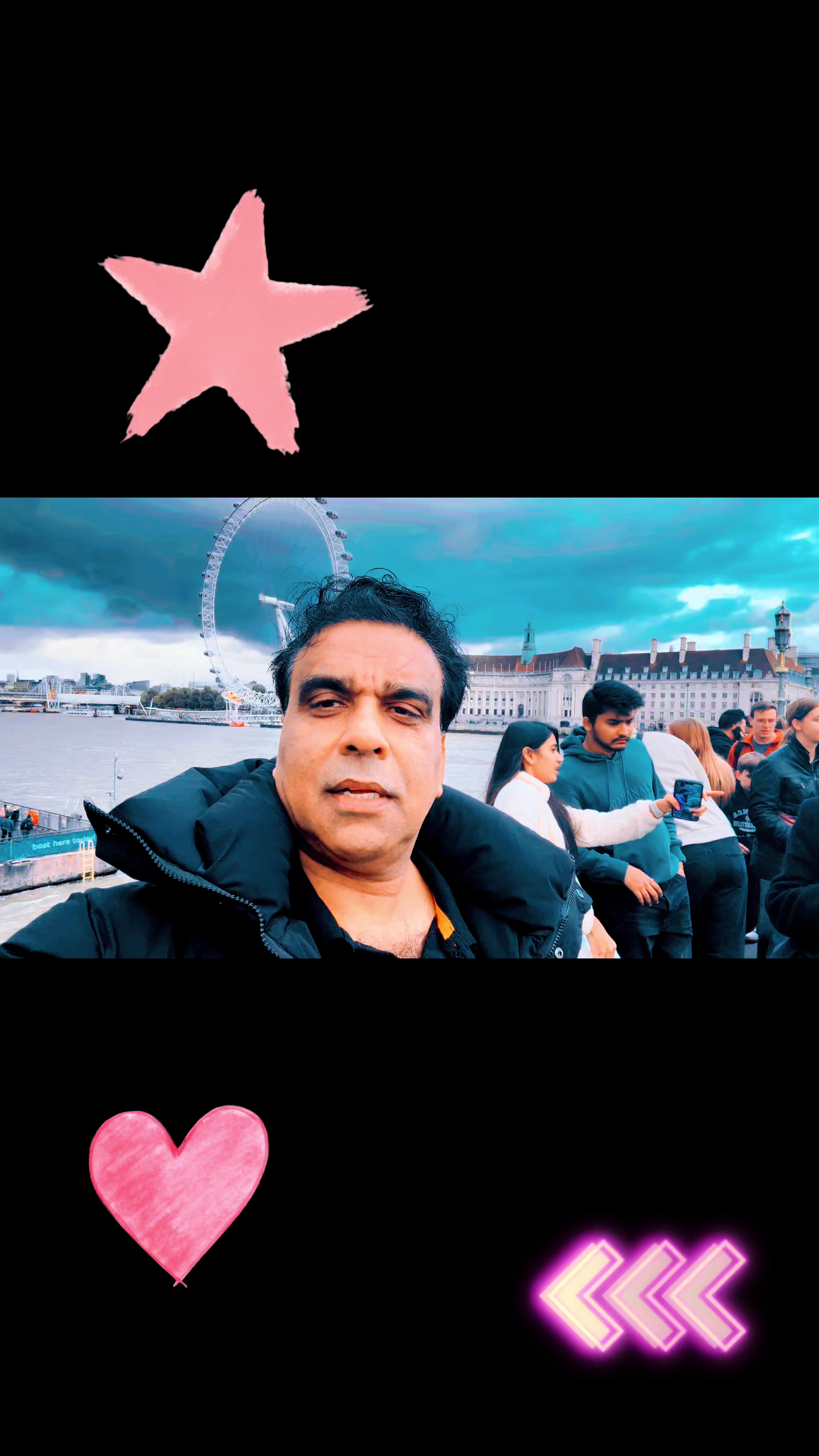 @Rajajani786