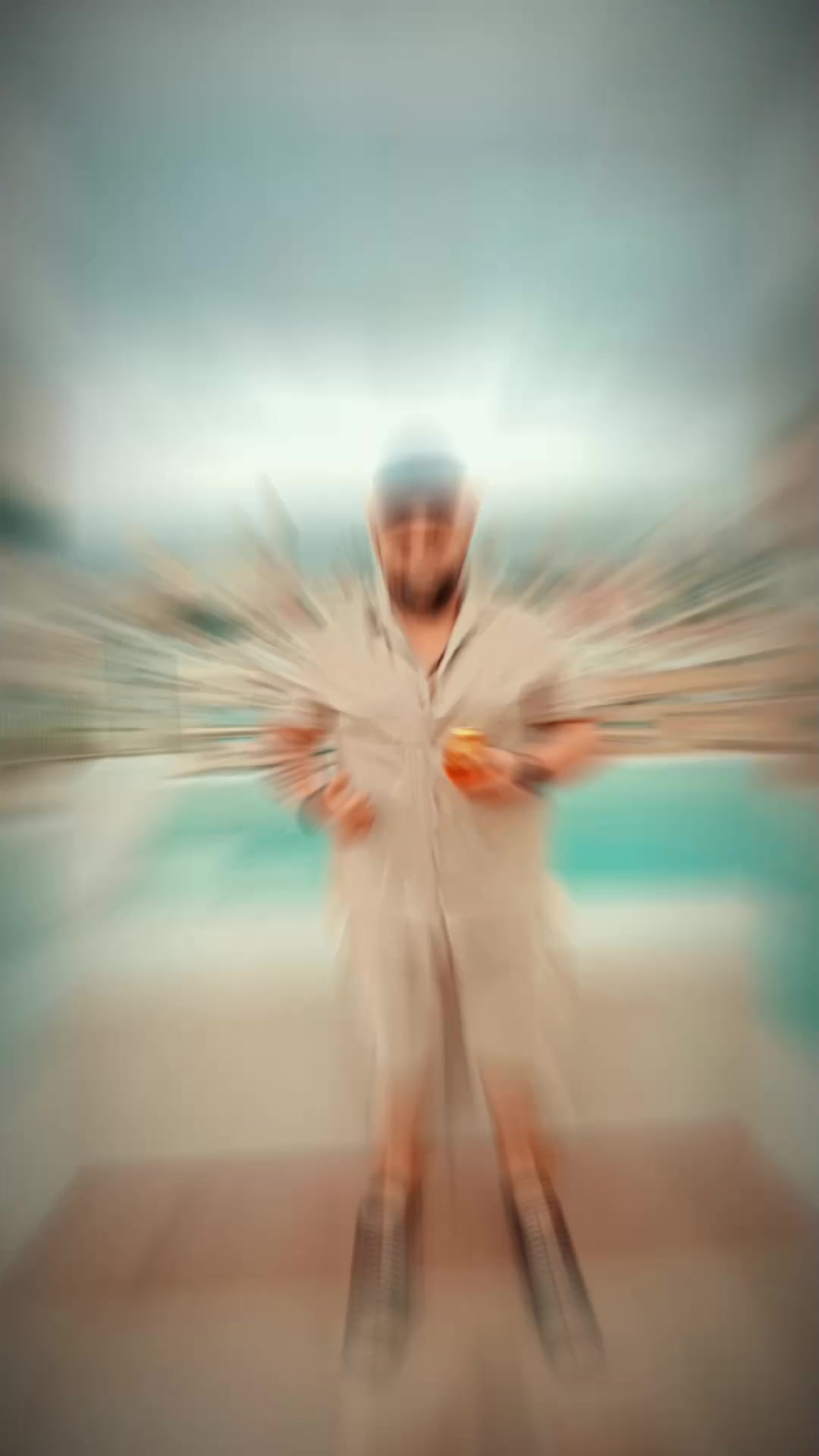 @Daniel_Aladin