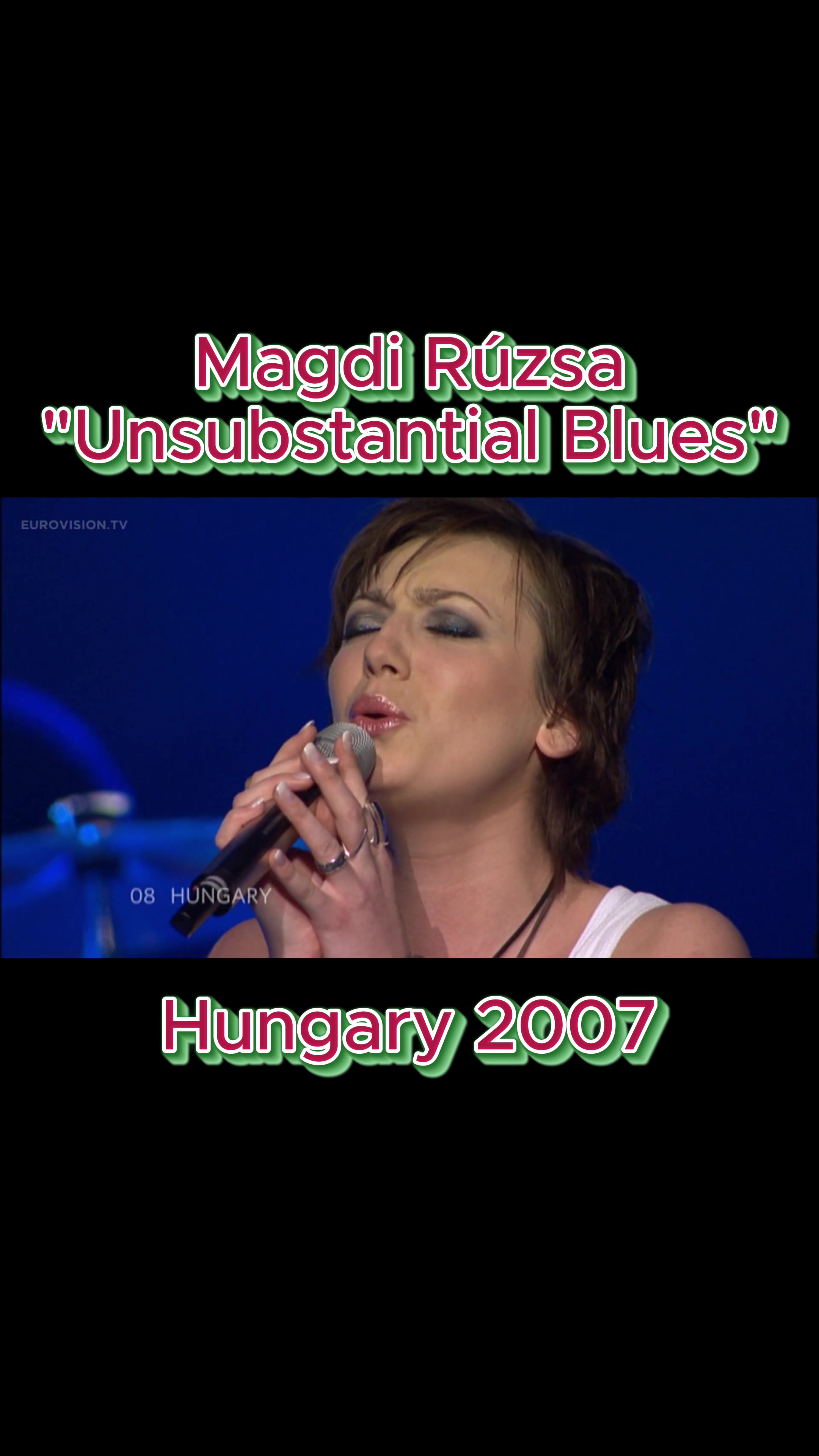 @esc_no_winners
