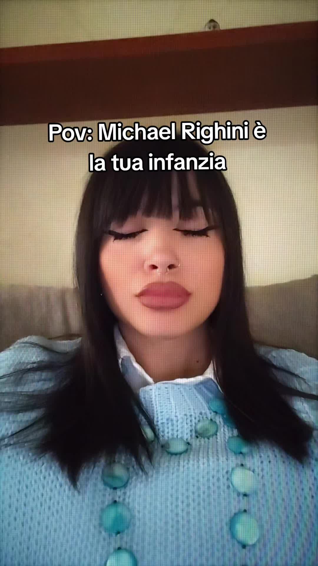 @Ilaria Lo Giudice