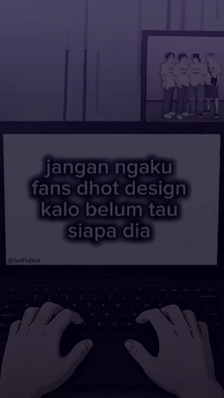 @FHA DHOT DESIGN 🍓