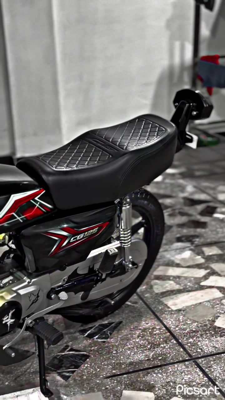 @𝙎𝙖𝙛𝙛𝙞🐊