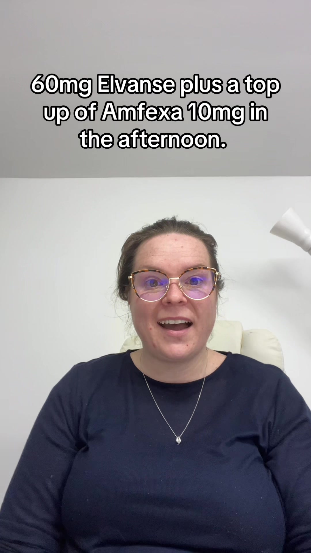 @Rebecca | ADHD lifestyle
