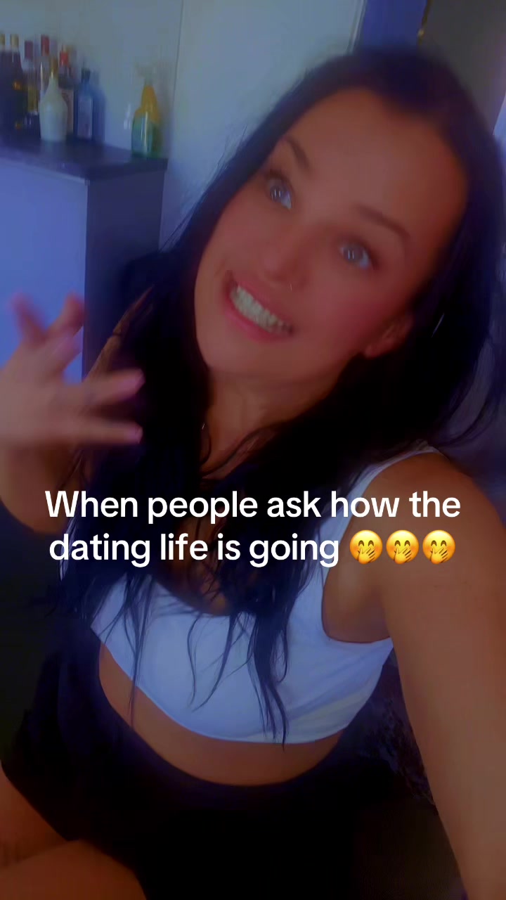 @donnakyra3